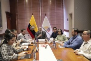 El cuarto proyecto económico-urgente del Ejecutivo tendrá una prueba de fuego este 18 de enero