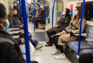 La Organización Mundial de la Salud (OMS) advierte al mundo de una ‘enfermedad X’