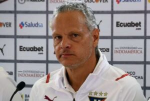 Los socios de Liga Deportiva Universitaria decidieron el futuro de la Comisión Especial de Fútbol