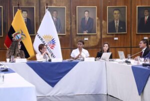 Ley para el Ahorro y la Monetización de Recursos Económicos