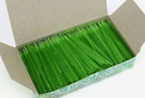 El Gobierno de Corea del Sur empezó una campaña de advertencia por una tendencia de redes sociales