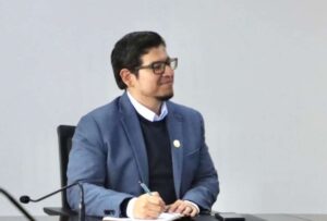 No todas las unidades educativas regresarán el mismo día a las aulas