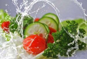 Ley para reducir y prevenir el desperdicio de alimentos finalmente cuenta con su reglamento