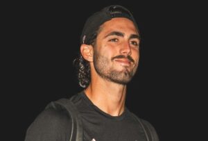 Leonardo Campana, delantero ecuatoriano, seguirá en las filas de Inter Miami