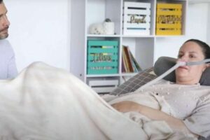 La Corte Constitucional (CC) negó la recusación a las juezas Diana Salazar y Karla Andrade, en el marco del caso Paola Roldán, símbolo de lucha por la eutanasia en Ecuador