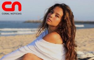 Manu estrena ‘Over You’: una inmersión en el desamor juvenil