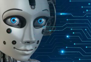 Un chatbot, desarrollado con Inteligencia Artificial (IA), de la empresa de mensajería DPD ‘se rebeló’ y empezó a criticar e insular a su propia compañía