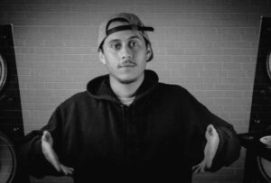 Natalia Améstica, exmánager del rapero venezolano conocido como Canserbero, reveló que fue ella quien asesinó al artista
