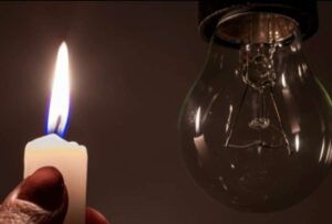El Ministerio de Energía y Minas ratificó que los cortes de luz están suspendidos en todo el país