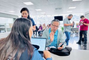 La Agencia Nacional de Tránsito (ANT) anunció que el costo por sus servicios no aumentará durante este 2024