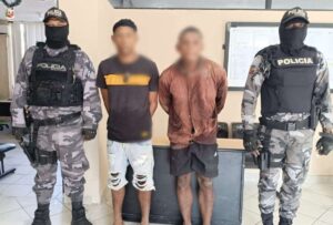 10.478 operativos policiales y militares ejecutados por el conflicto armado interno en el país