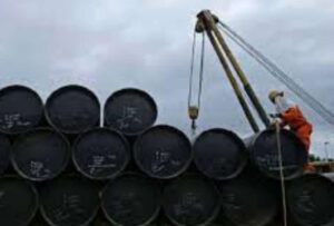 El Gobierno y la empresa privada Oleoducto de Crudos Pesados (OCP) acordaron una mediación