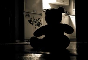 Un estudio, desarrollado por el Observatorio de Internet de Standford, reveló que la Inteligencia Artificial (IA) tendría un lado oscuro