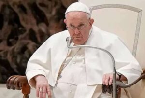 El Papa Francisco quiere que se prohíba la maternidad subrogada conocida también como “vientres de alquiler”
