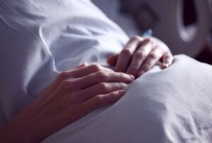 Los casos de cáncer de colon son cada vez más frecuentes en personas jóvenes