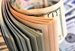 La Asamblea Nacional no logró los votos para ratificarse en no incrementar el Impuesto al Valor Agregado (IVA)