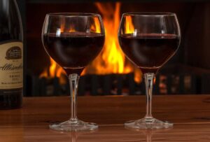 Reino Unido podría empezar a comercializar cerveza y vio espumante, pero sin contenido alcohólico