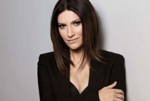 La artista italiana Laura Pausini presentará sus éxitos musicales en un concierto que se desarrollará el próximo 08 de marzo de 2024 en Quito