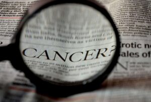 La Organización Mundial de la Salud (OMS) lanzó una fuerte advertencia: en 2050 habrá más de 35 millones de casos de cáncer