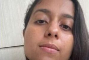 La activista Vivian Rodríguez fue secuestrada este 20 de febrero del 2024