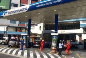 2024, regirán los nuevos precios de la gasolina Súper Premium