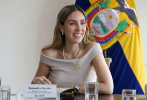 La Asamblea sesionará nuevamente para intentar aprobar el Tratado de Libre Comercio (TLC) con China