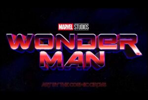 El set de grabación de la serie de televisión de Marvel ‘Wonder Man’ fue testigo de la trágica muerte de un trabajador de la producción