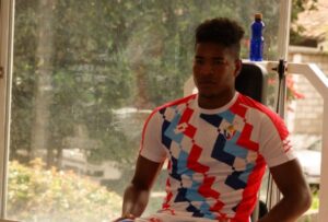 Semana crucial para El Nacional