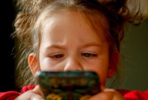 La ciudad de Nueva York inició una batalla legal contra las redes sociales más importantes, es decir TikTok, Instagram, Facebook, Snapchat y YouTube