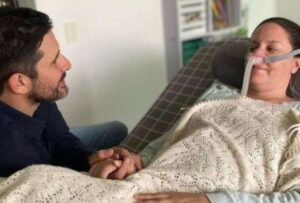 La Corte Constitucional, el Ministerio de Salud Pública trabaja en el reglamento que permite regular el procedimiento de la eutanasia activa voluntaria y avoluntaria