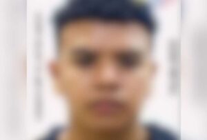 Presuntos autores del asesinato de la concejala de Naranjal