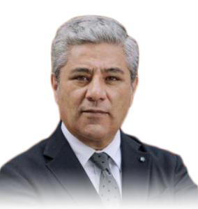 Eutanasia: Decisión de vida._ Mauricio Riofrío Cuadrado