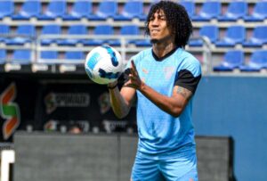 Liga Deportiva Universitaria de Quito tendrá su tradicional Noche Blanca este sábado 17 de febrero