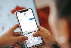 Las nuevas reformas a la Ley para Erradicar la Violencia y Acoso en espacios laborales