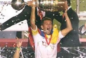 Liga de Quito y Fluminense se enfrentan este jueves 21 de febrero de 2024