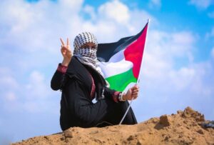 El grupo extremista Hamás recibió una propuesta de tregua