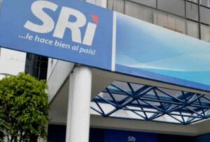El Servicio de Rentas Internas (SRI) informó que se modificó el listado de paraísos fiscales