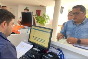 En Quito ya se puede realizar la declaración para el pago de la patente municipal