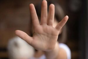 El Ministerio de Educación presentó la denuncia ante Fiscalía por el presunto delito de pornogafía