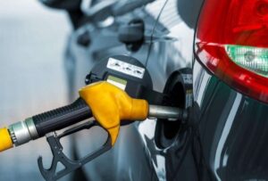 Los precios de los combustibles tendrán una variación desde este 1 de abril de 2024