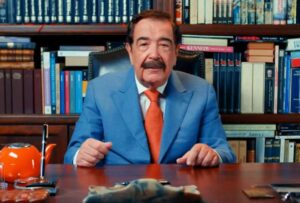 El líder histórico del Partido Social Cristiano (PSC), Jaime Nebot, se pronunció sobre la situación del exasambleísta por su organización política