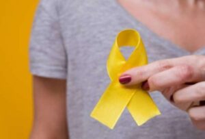 La endometriosis es una enfermedad que causa dolor intenso durante la menstruación