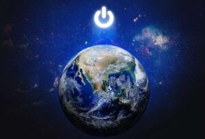 La denominada “Hora del Planeta” será este sábado