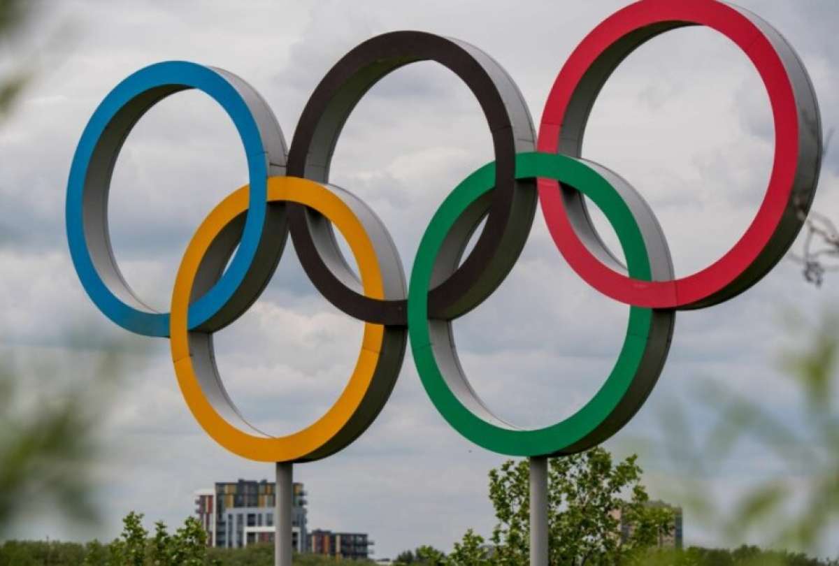 El director de la villa olímpica, Laurent Michaud, dio detalles sobre los cambios que se darán durante los Juegos Olímpicos de París 2024