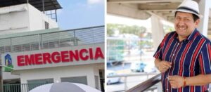 L░O░ ░Ú░L░T░I░M░O░ ░D░E░ ░A░L░A░D░I░N░O░