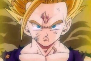 Akira Toriyama, creador de Dragon Ball, falleció el pasado 1 de marzo de 2024, sin embargo, su familia decidió comunicarlo recién