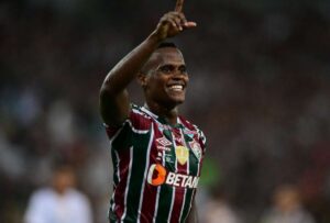 Liga Deportiva Universitaria de Quito perdió la final de la Recopa Sudamericana