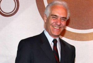 Juan Verdugo, actor que encarnó a ‘Don Camerino’ en ‘La Familia P. Luche’, falleció a los 78 años de edad