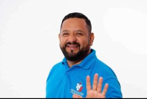 La Policía Nacional confirmó el hallazgo del cuerpo sin vida del concejal alterno de la ciudad de Samborondón, Julio Ronquillo