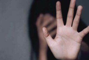 La cifra de femicidios disminuyó en los cuatro primeros meses de 2024